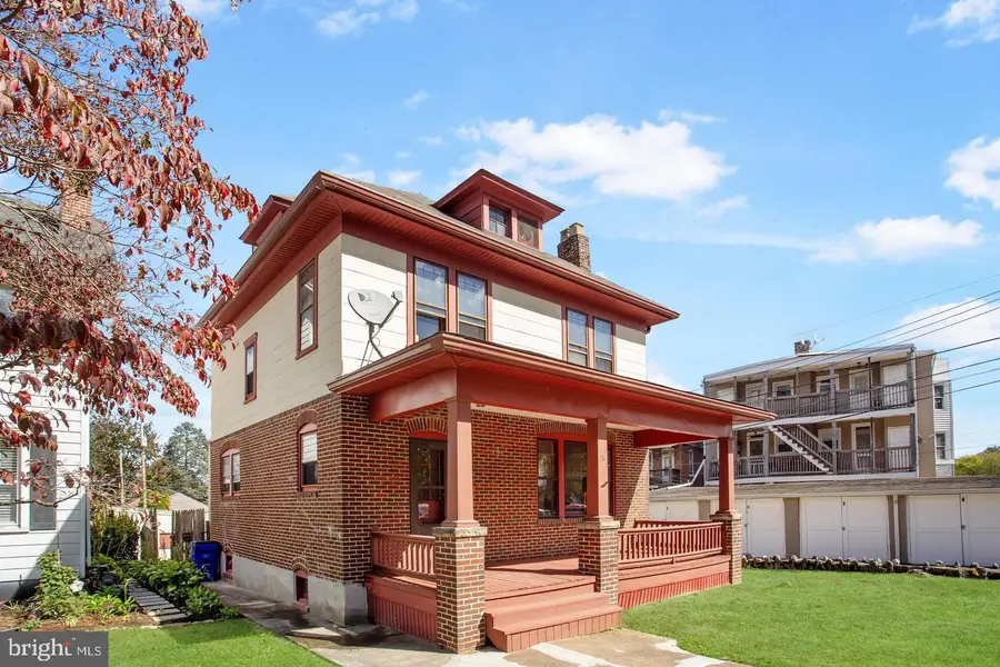 26 Laurel St, Hagerstown, MD 21742 - #2