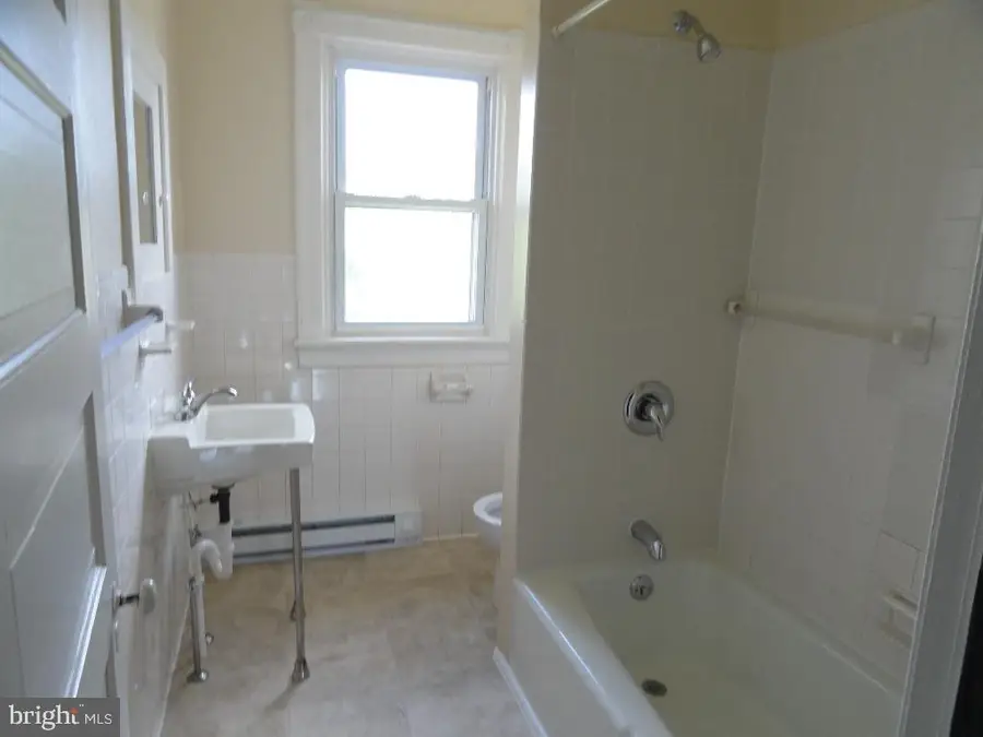 646 N Prospect St, Hagerstown, MD 21740 - #3