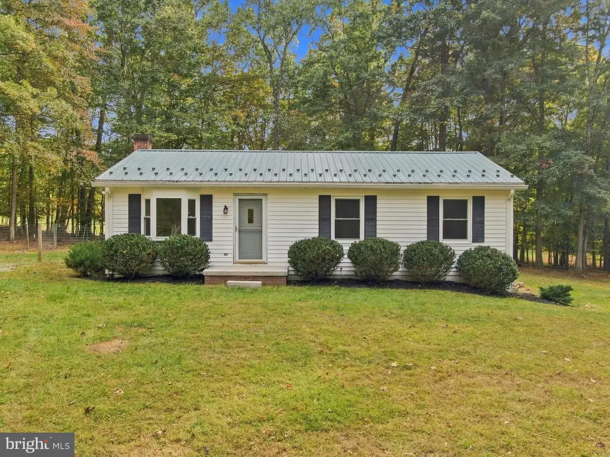 19201 Nick Rd, Keedysville, MD 21756 - #1