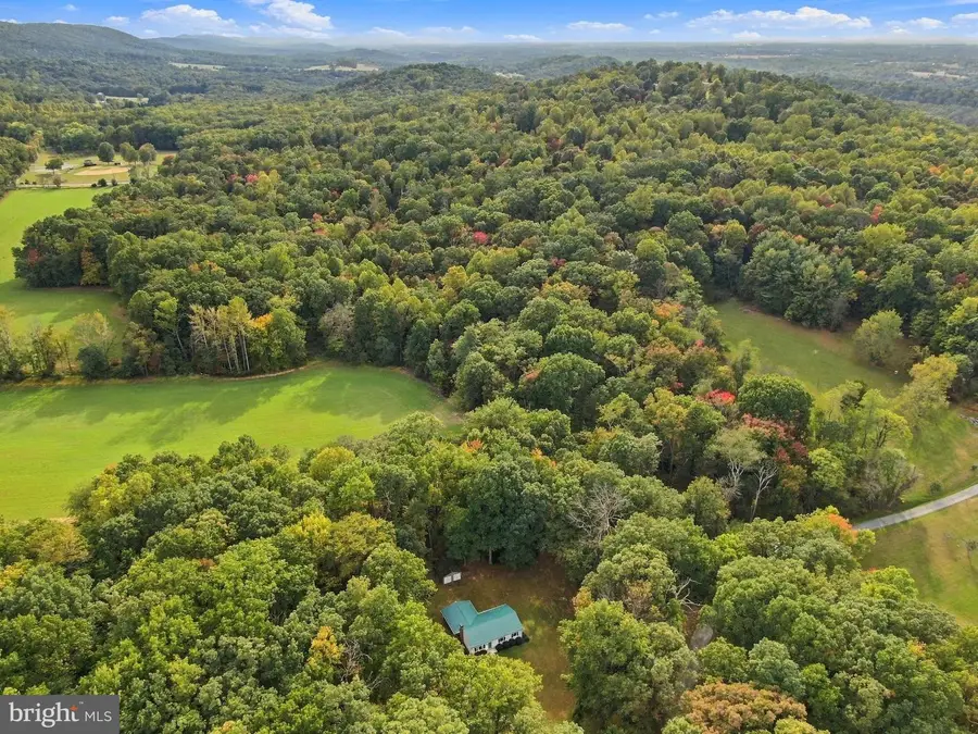 19201 Nick Rd, Keedysville, MD 21756 - #3