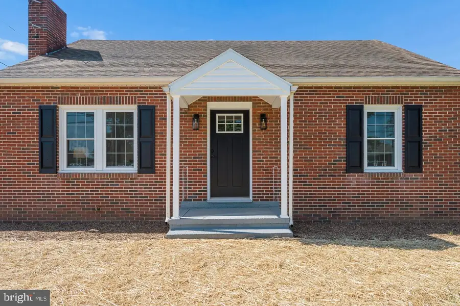 Address Withheld By Seller, Hagerstown, MD 21742 - #3