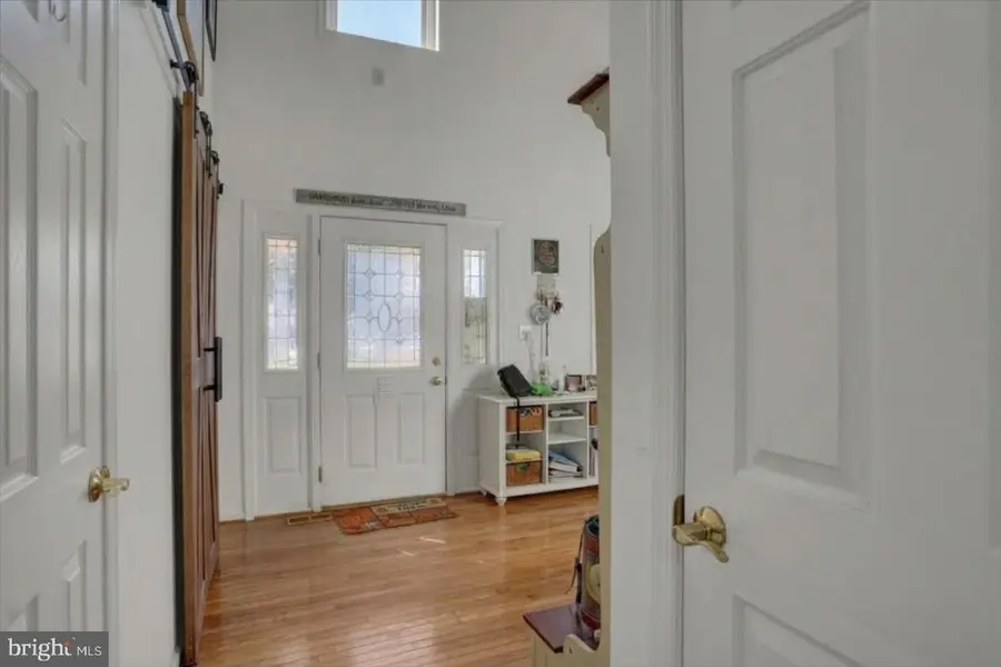 419 Fair Meadows Blvd, Hagerstown, MD 21740 - #3