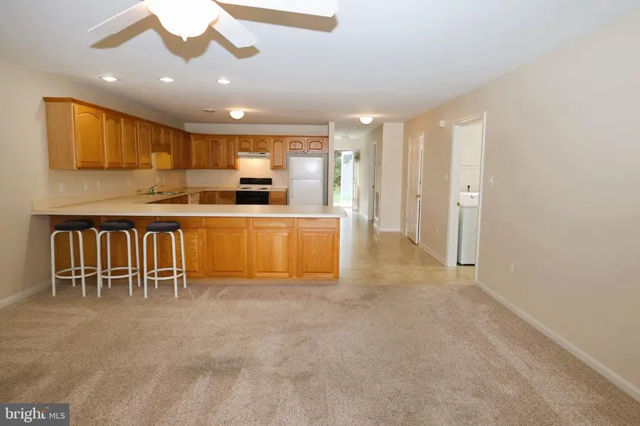 723 Marathon Dr, Hagerstown, MD 21740 - #3