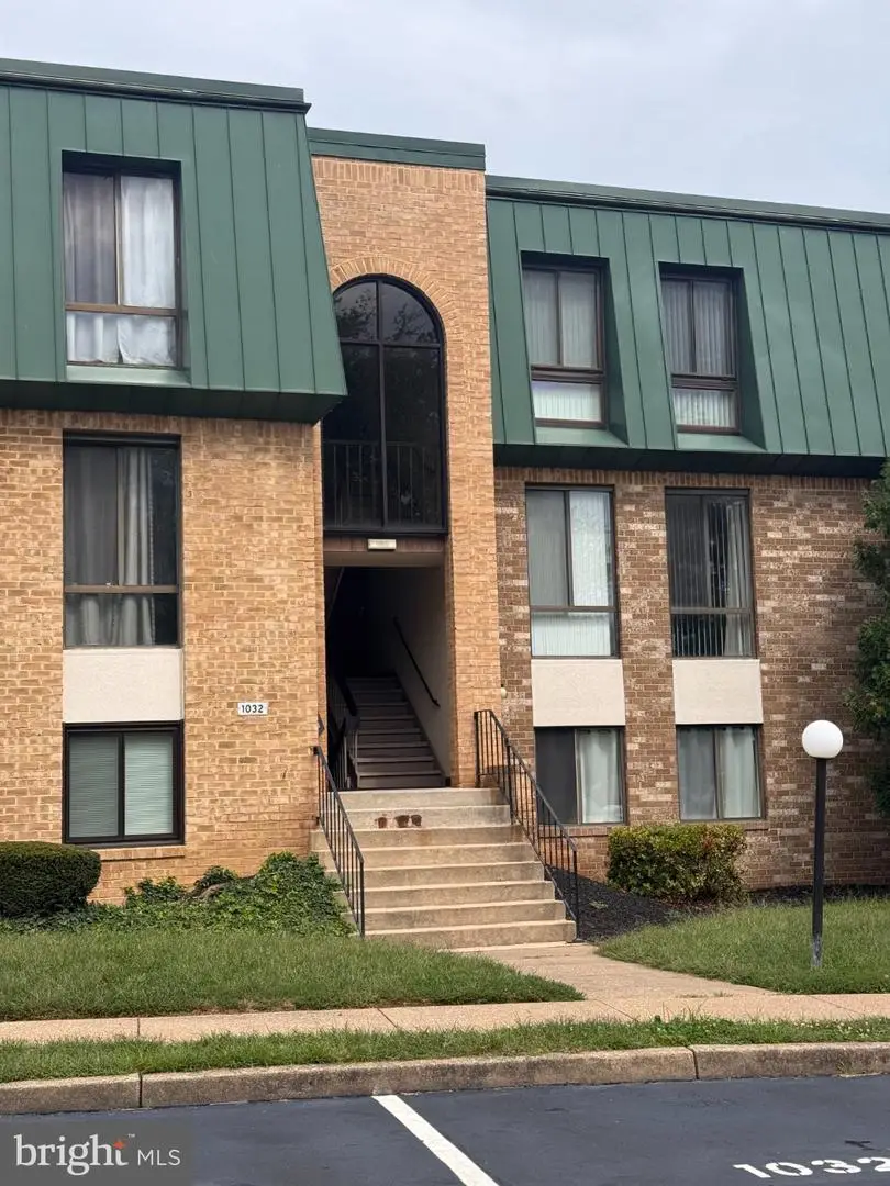 1032 Brinker Dr #301, Hagerstown, MD 21740 - #2