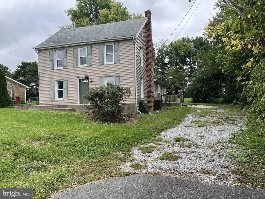 15602 National Pike, Hagerstown, MD 21740 - #2