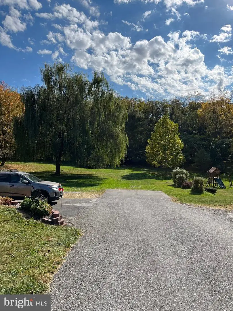 11901 Phylane Dr, Hagerstown, MD 21742 - #2