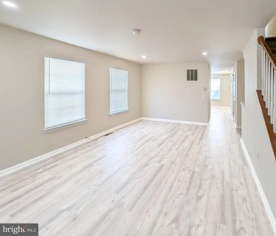 1023 Ross St, Hagerstown, MD 21740 - #2