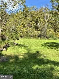 23956 Warner Hollow Rd, Smithsburg, MD 21783 - #2