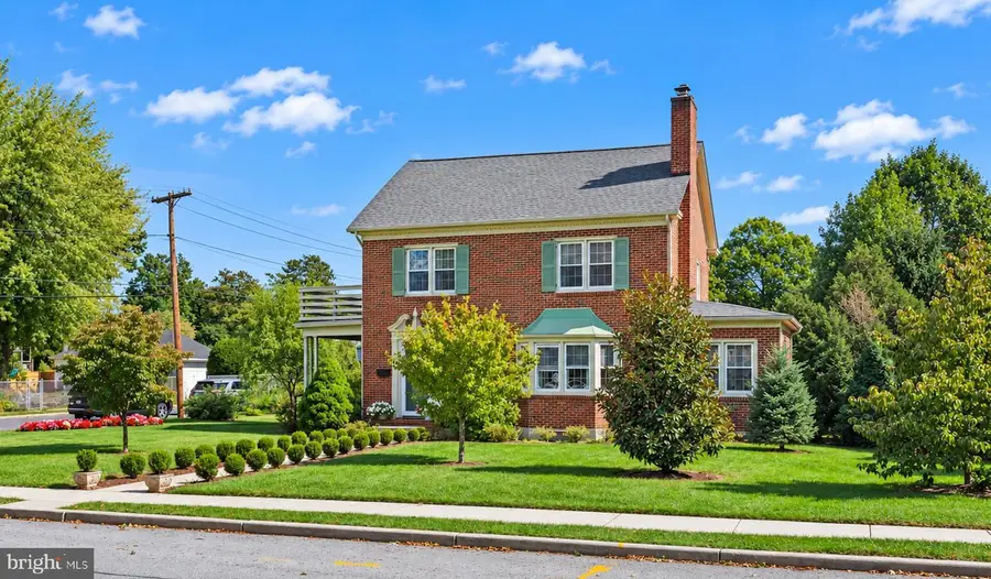 1324 Hamilton Blvd, Hagerstown, MD 21742 - #2