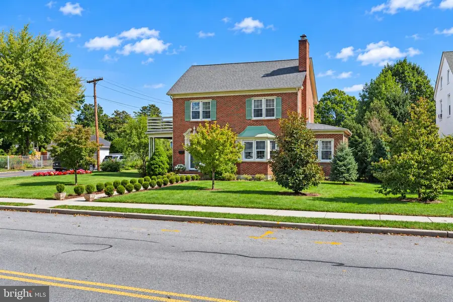 1324 Hamilton Blvd, Hagerstown, MD 21742 - #3