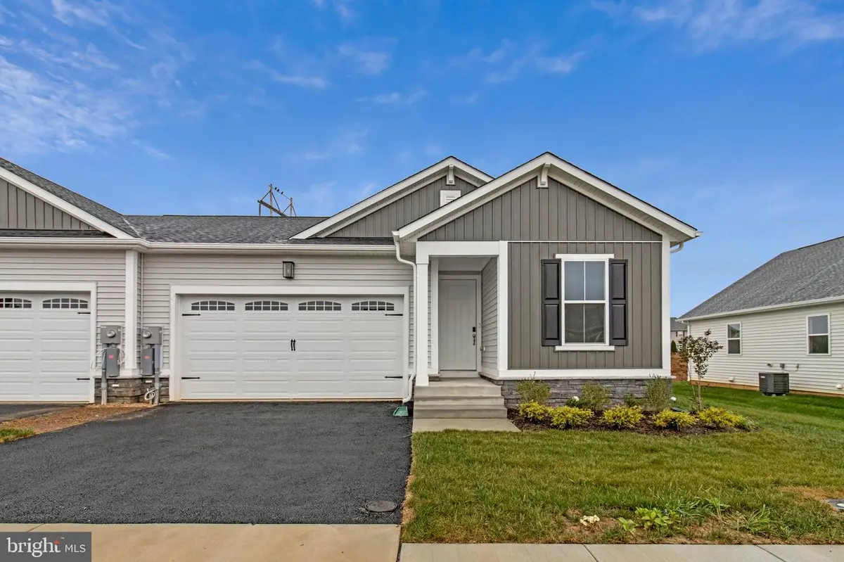 303 Wyatt Pl, Boonsboro, MD 21713 - #1
