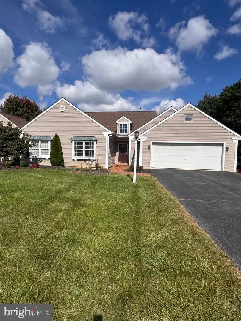 18909 Dover Dr, Hagerstown, MD 21742 - #1