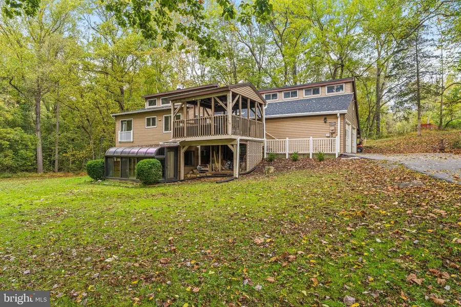 6012 River Rd, Sharpsburg, MD 21782 - #3