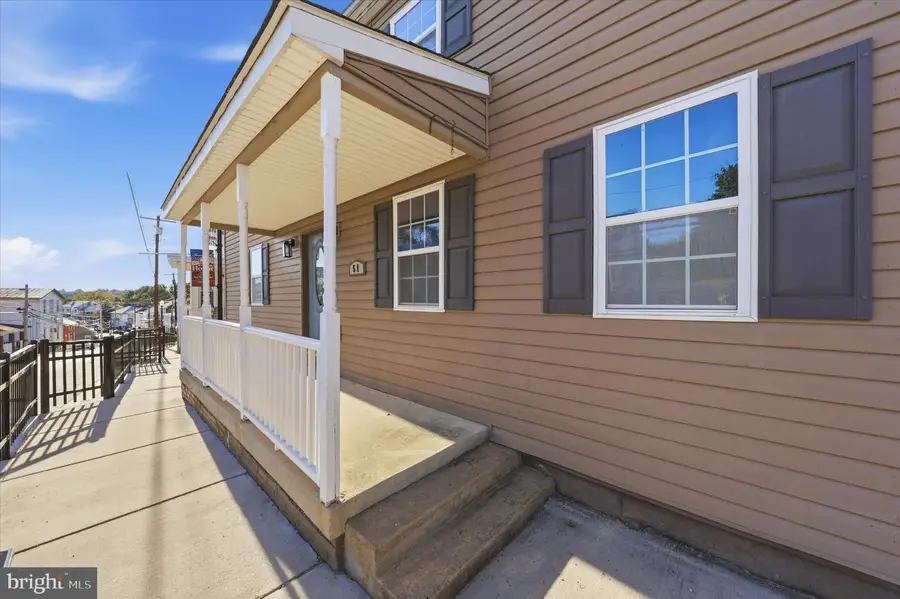 51 N Main St, Keedysville, MD 21756 - #3