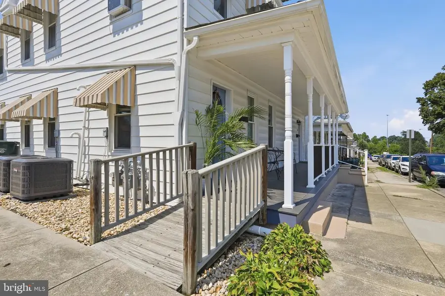 355-357 Ridge Ave, Hagerstown, MD 21740 - #3