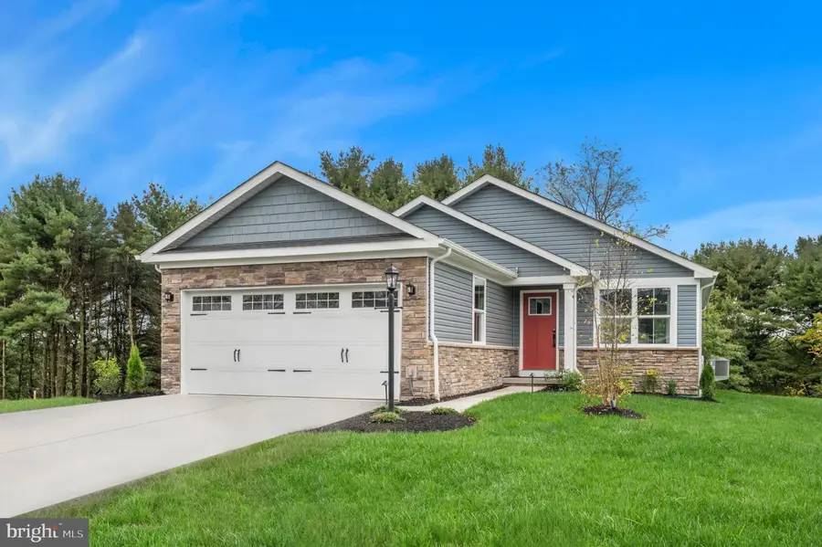 17438 Quickstream Dr., Hagerstown, MD 21740 - #3