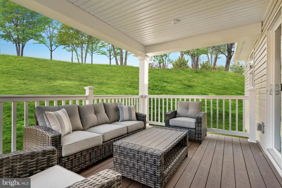 17446 Quickstream Dr, Hagerstown, MD 21740 - #2