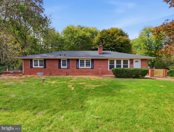 13420 Herman Myers Rd, HAGERSTOWN, MD 21742