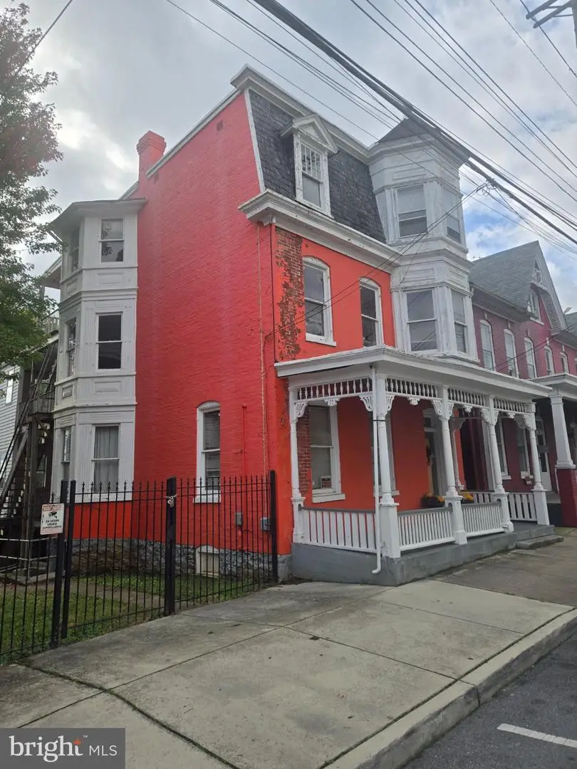 41 East Ave, Hagerstown, MD 21740 - #2
