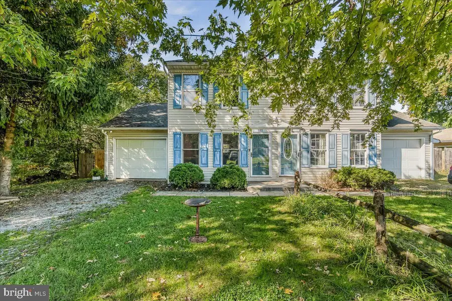 1111 Sprecher Ave, Hagerstown, MD 21740 - #2