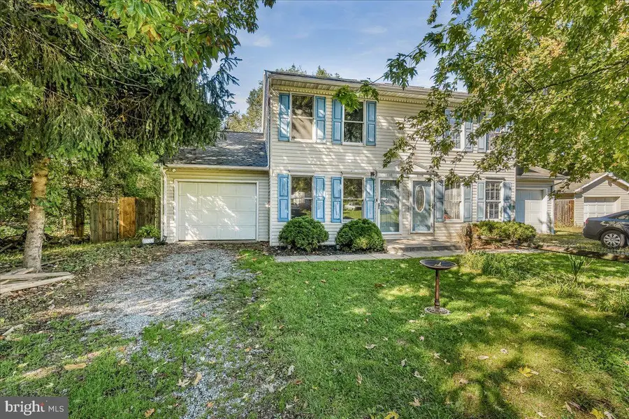 1111 Sprecher Ave, Hagerstown, MD 21740 - #3