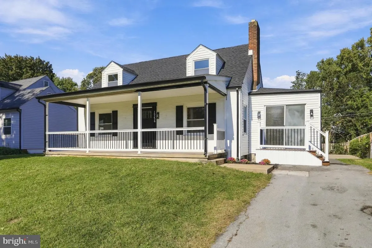 13236 Club Rd, Hagerstown, MD 21742 - #1