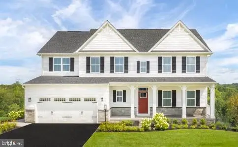 19028sl Amesbury Rd, Hagerstown, MD 21742 - #1