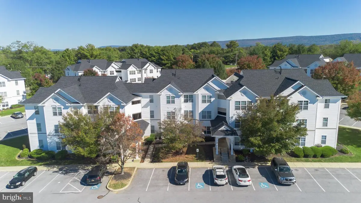 2029 Windsong Dr #3b, Hagerstown, MD 21740 - #1