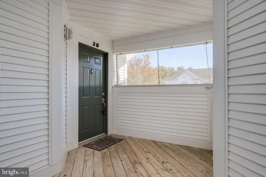 2029 Windsong Dr #3b, Hagerstown, MD 21740 - #3