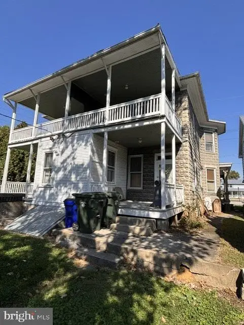 427-429 W Wilson Blvd, Hagerstown, MD 21740 - #3