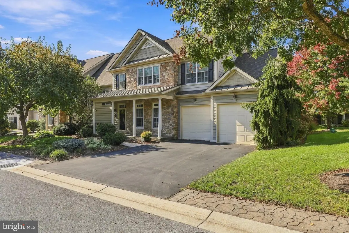 13025 Hawkins Cir, Hagerstown, MD 21742 - #1