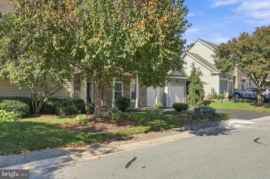 13025 Hawkins Cir, Hagerstown, MD 21742 - #3