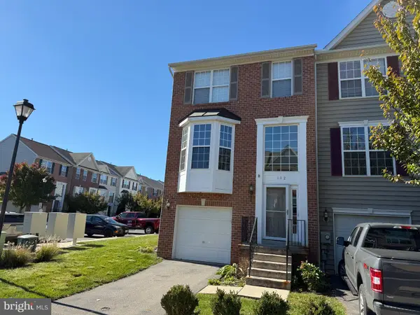 102 Green Fern Ln, BOONSBORO, MD 21713