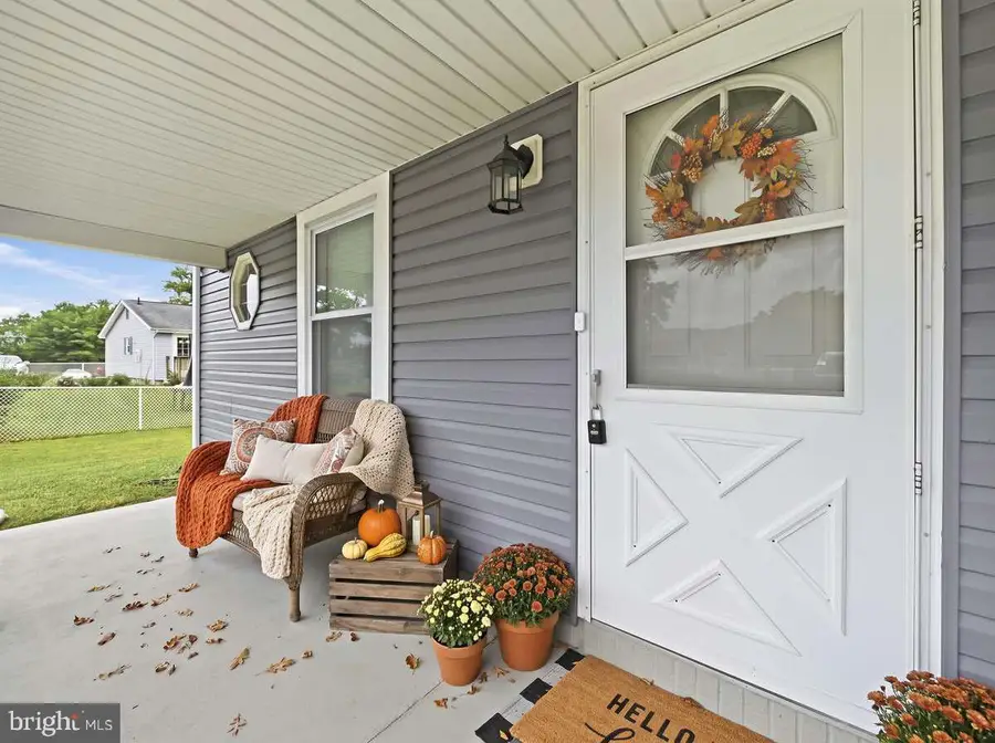 206 Weldon Dr, Boonsboro, MD 21713 - #3