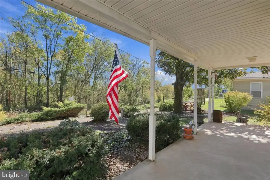 15653 Clear Spring Rd, Williamsport, MD 21795 - #3