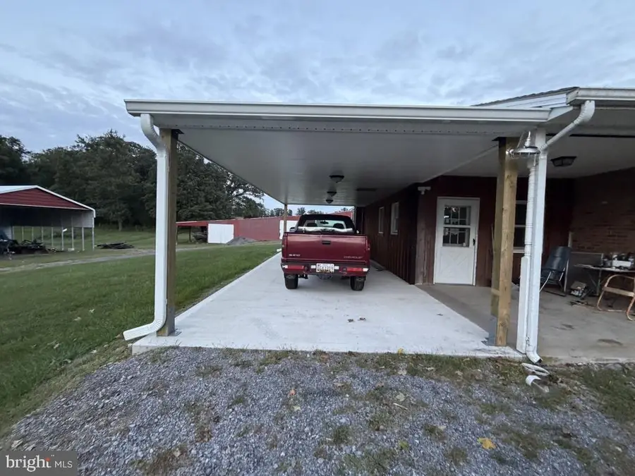 11961 Kemps Mill Rd, Williamsport, MD 21795 - #2