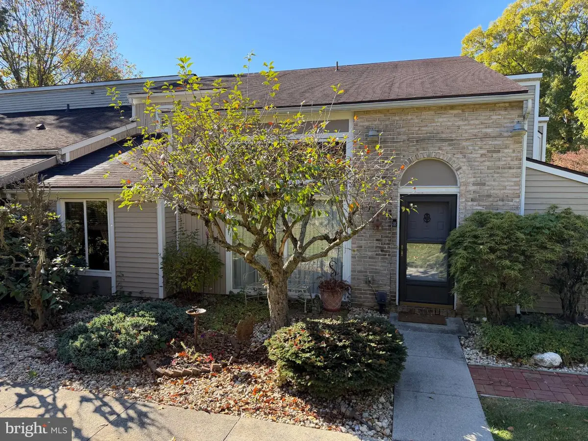 1519 Kensington Dr, Hagerstown, MD 21742 - #1