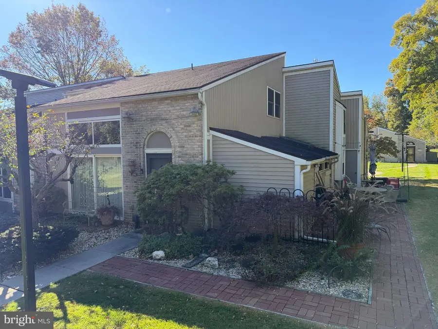 1519 Kensington Dr, Hagerstown, MD 21742 - #2
