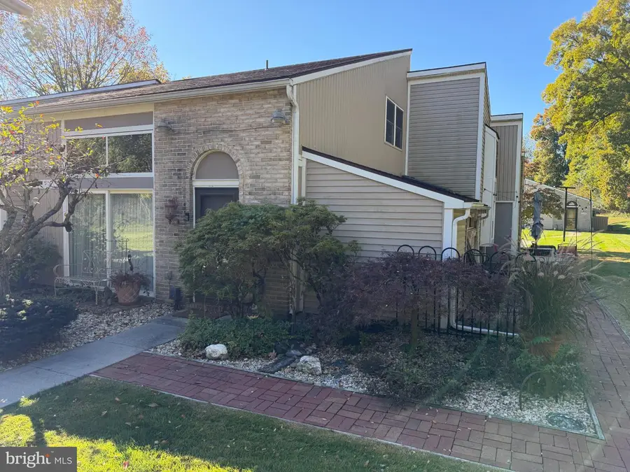 1519 Kensington Dr, Hagerstown, MD 21742 - #3