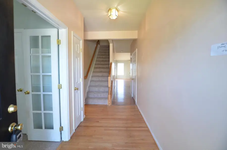 14103 Shelby Cir, Hagerstown, MD 21740 - #2