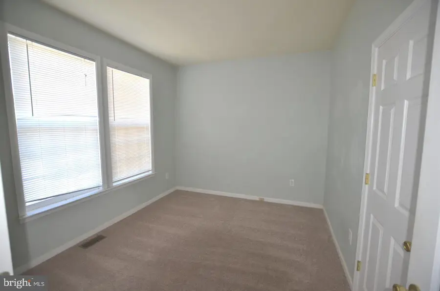 14103 Shelby Cir, Hagerstown, MD 21740 - #3