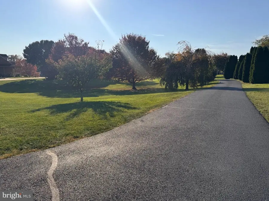 11841 Ashton Rd, Clear Spring, MD 21722 - #2