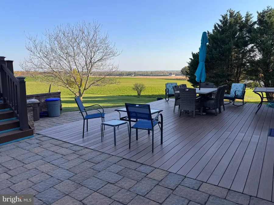 11841 Ashton Rd, Clear Spring, MD 21722 - #3