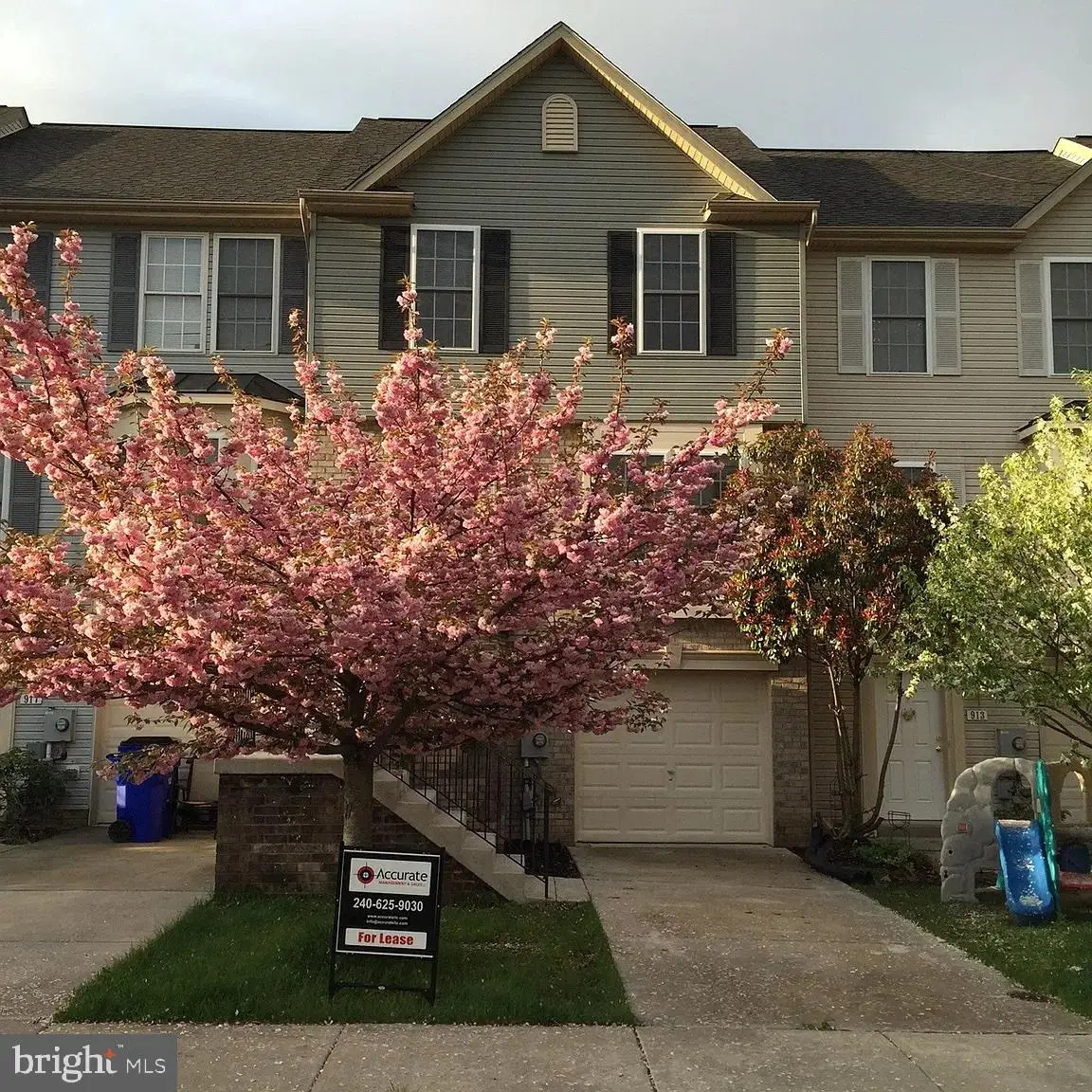 915 Mercer Dr, Hagerstown, MD 21742 - #1