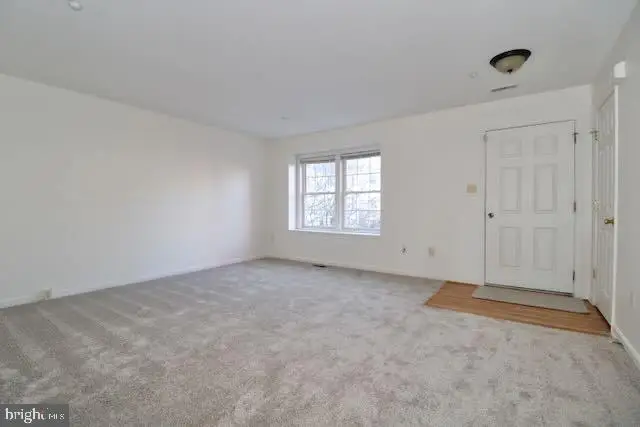 915 Mercer Dr, Hagerstown, MD 21742 - #2