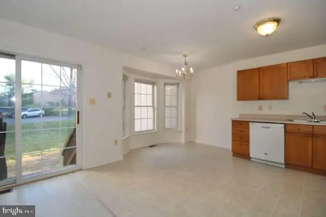 915 Mercer Dr, Hagerstown, MD 21742 - #3