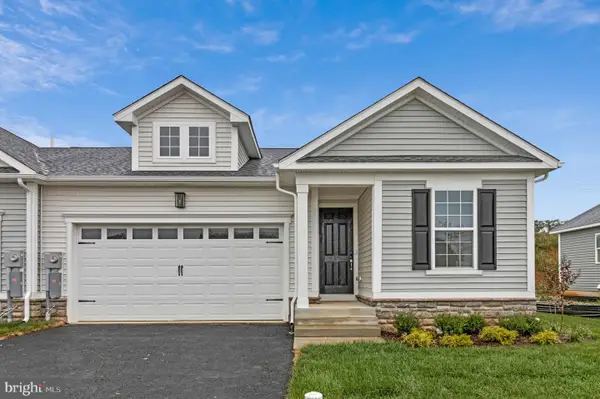 309 Wyatt Pl, BOONSBORO, MD 21713
