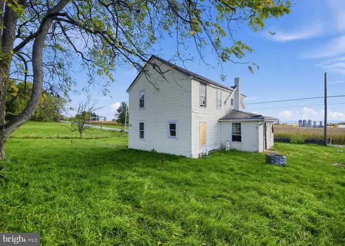 13804 Mercersburg Rd, Clear Spring, MD 21722 - #2