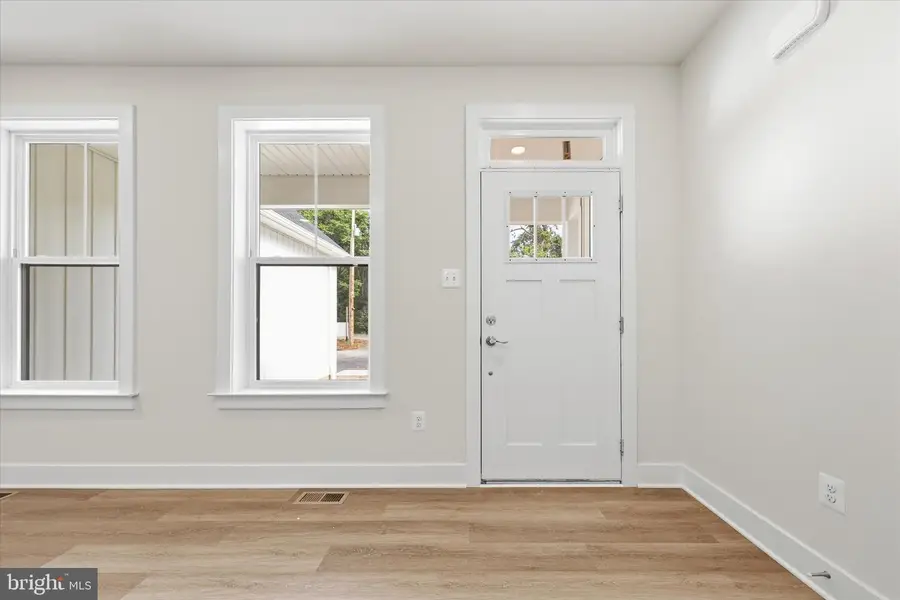 12025 National Pike, Clear Spring, MD 21722 - #2