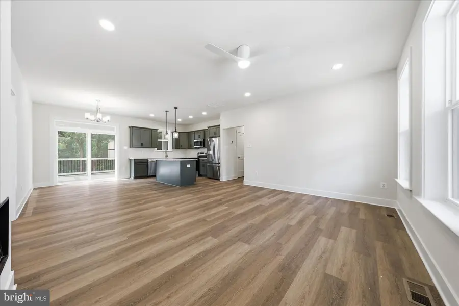 12025 National Pike, Clear Spring, MD 21722 - #3